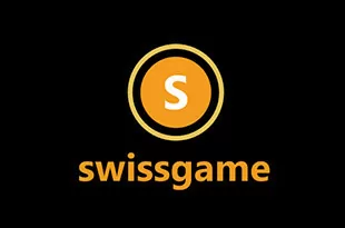 Swissgame